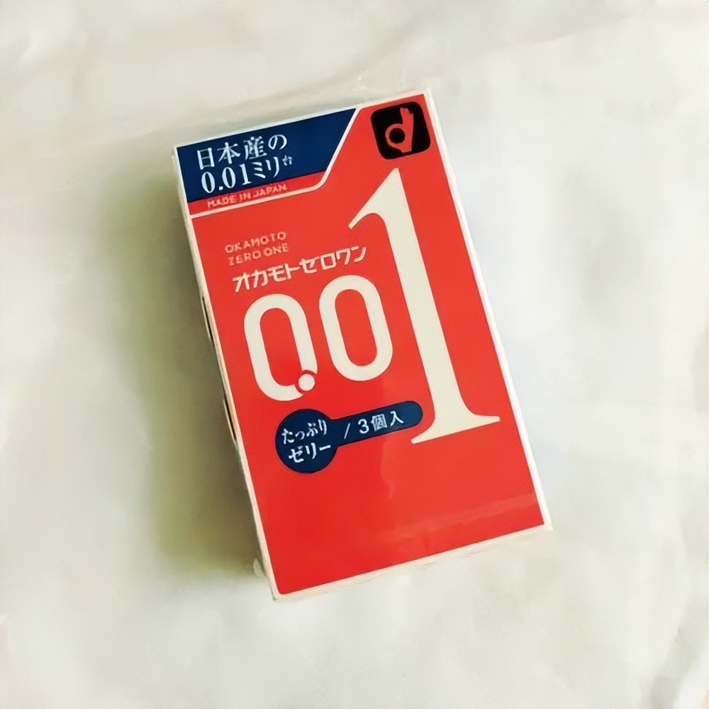 疫情下消费市场变化,疫情时代下消费趋势