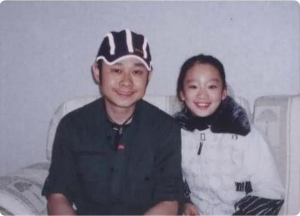 刀郎歌坛受到谁的冲击,刀郎成名之路到底有多坎坷