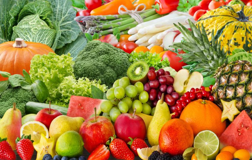 中老年人忌口,年岁大的老人饮食小常识