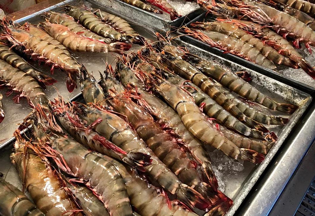 各行业赚钱的门道,关于怎么赚钱的冷知识大全