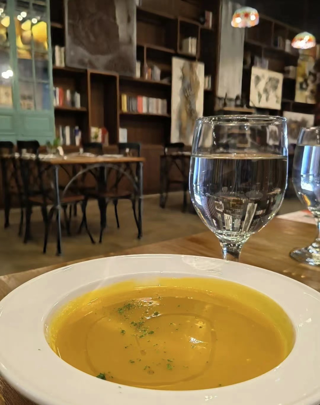 海南三亚湾红树林,三亚湾哪个红树林最好