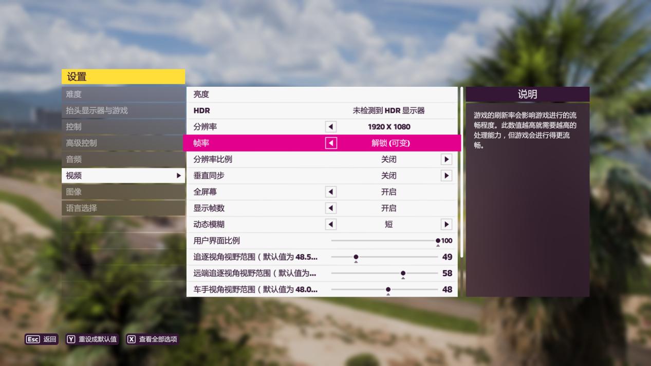 rtx3050显卡100%高色域,rtx3050显卡最稳定版本