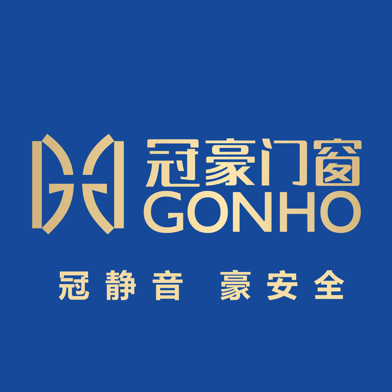 门窗十大品牌免费加盟,佛山门窗加盟十大品牌