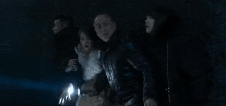 2022最期待的五部国产剧,2022年最值得期待的10部国产电视剧