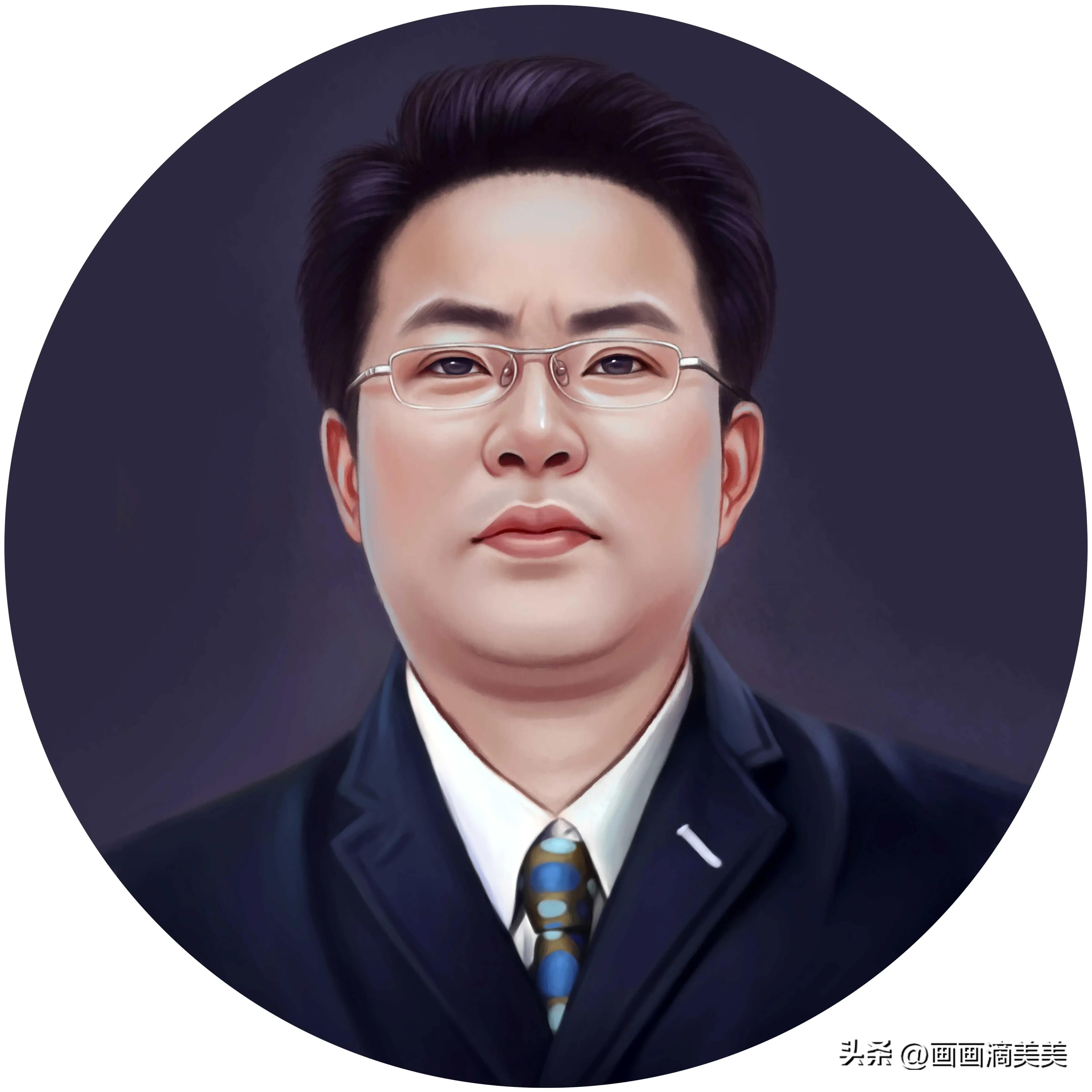 50岁微信头像男成熟稳重有格局的,适合五十岁男士的微信头像最新版