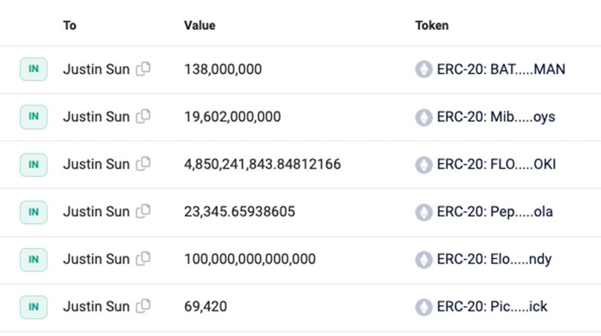怎么判定伪造材料诈骗,伪造币如何鉴别