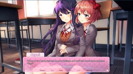 方舟生存steam免费,steam夏促方舟生存