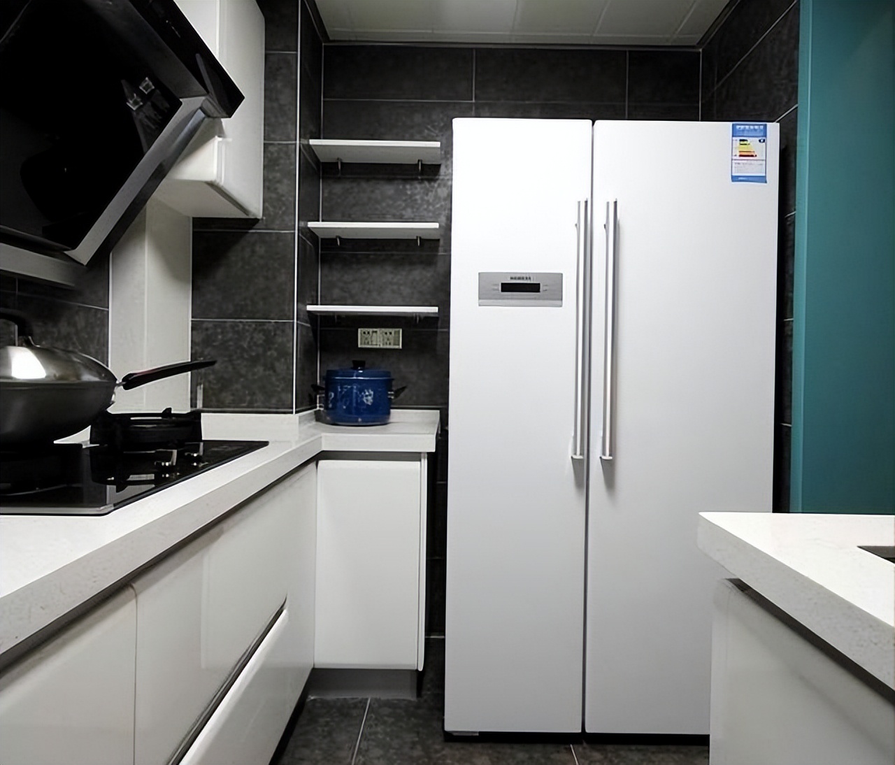 销售冷柜技巧和话术,销售冰箱技巧怎么样抓住顾客心理