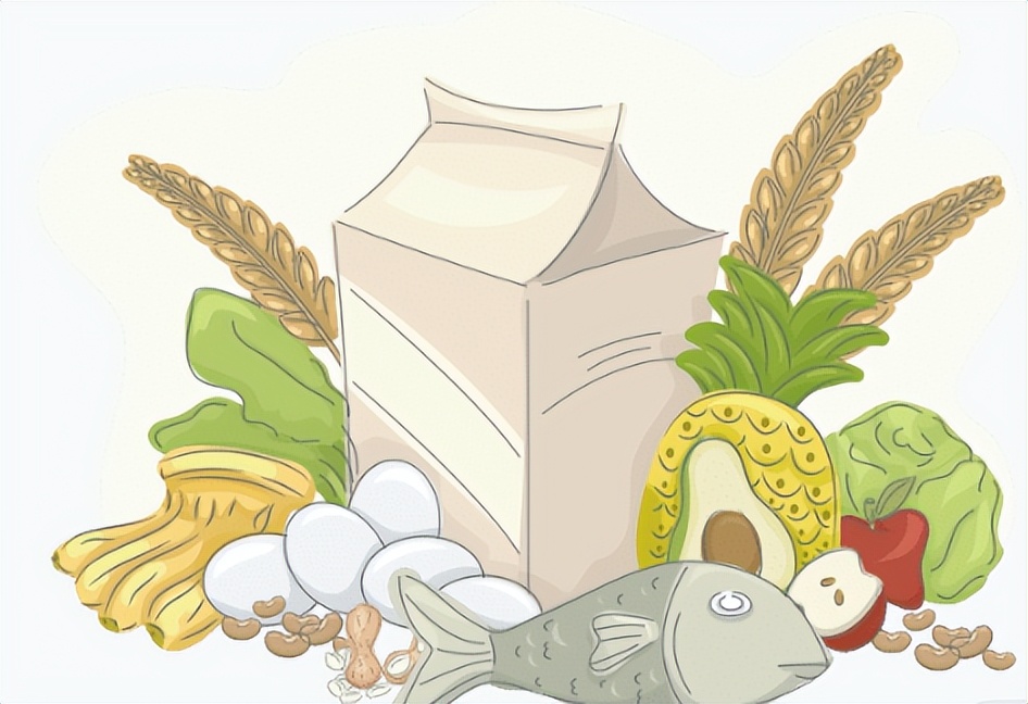 乔布斯癌症后活了多少年,乔布斯胰腺神经内分泌癌抗癌几年