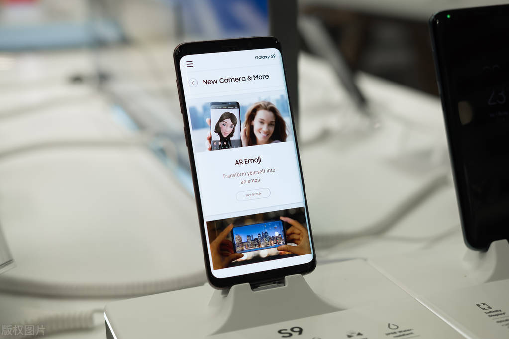 避免被割韭菜新手必知的10个账号,避免被割韭菜什么意思