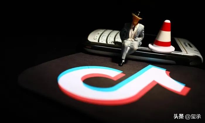 字节要做跨境电商平台了是真的吗,字节跳动准备出新电商app