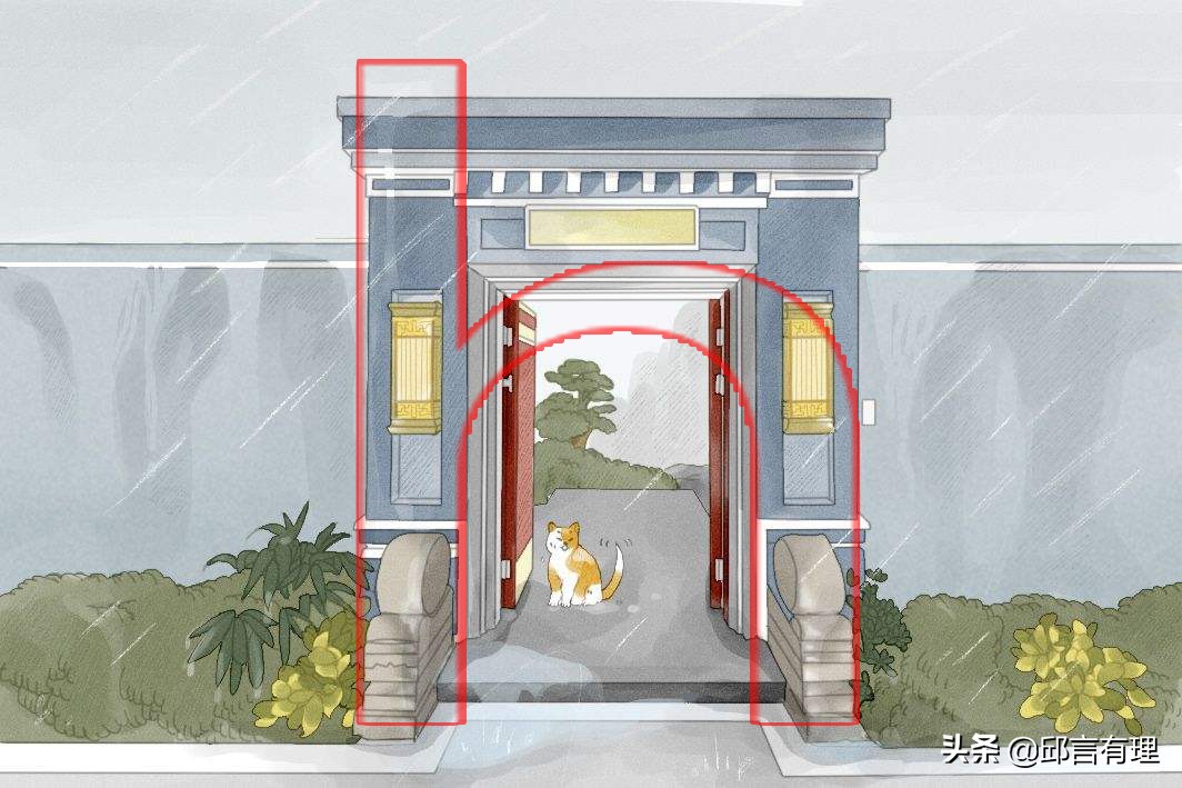 极好快速记忆法,脑科学中增加记忆的方法