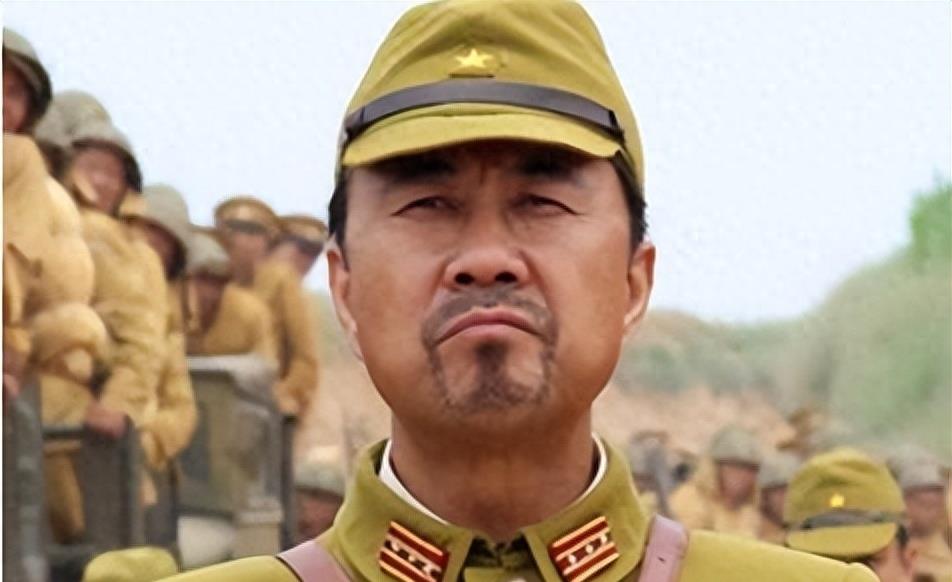 九月半刚过名人六人一一去世，回顾他们的一生令人兴奋又悲伤