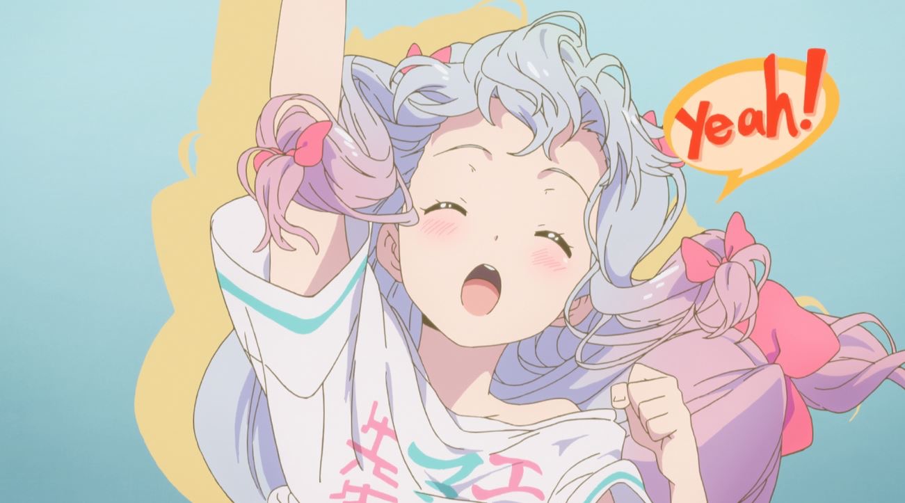 中国与日本首次建立双贸关系,中国与日本的双边贸易