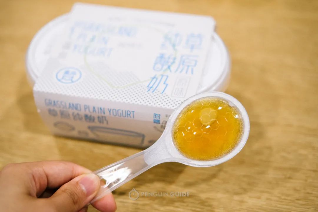 盒马鲜生海鲜必买清单大全,盒马抢购攻略捡漏