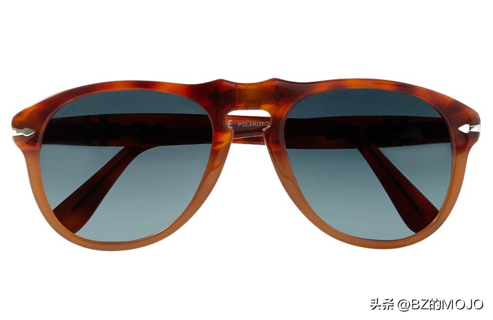 2022年太阳眼镜品牌排行榜前十,好看的高奢太阳眼镜品牌