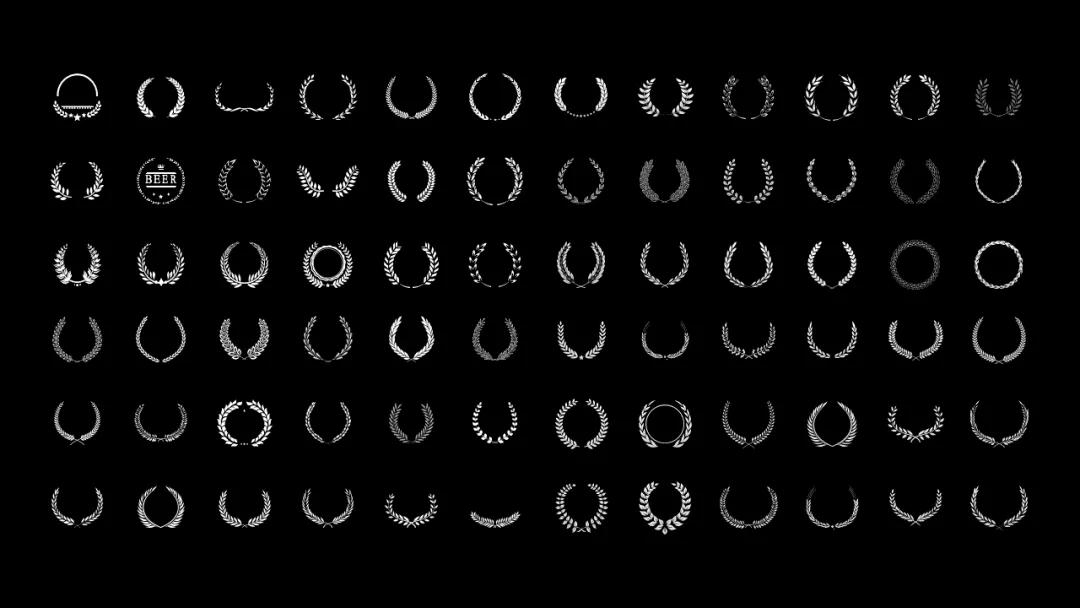 雷军的ppt模板,小米雷军发布会最新产品