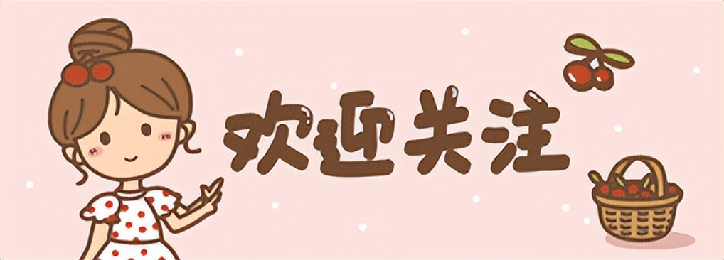 鍐呯疆澹佺焊4k瓒呮竻,armor14绯诲垪鍐呯疆澹佺焊