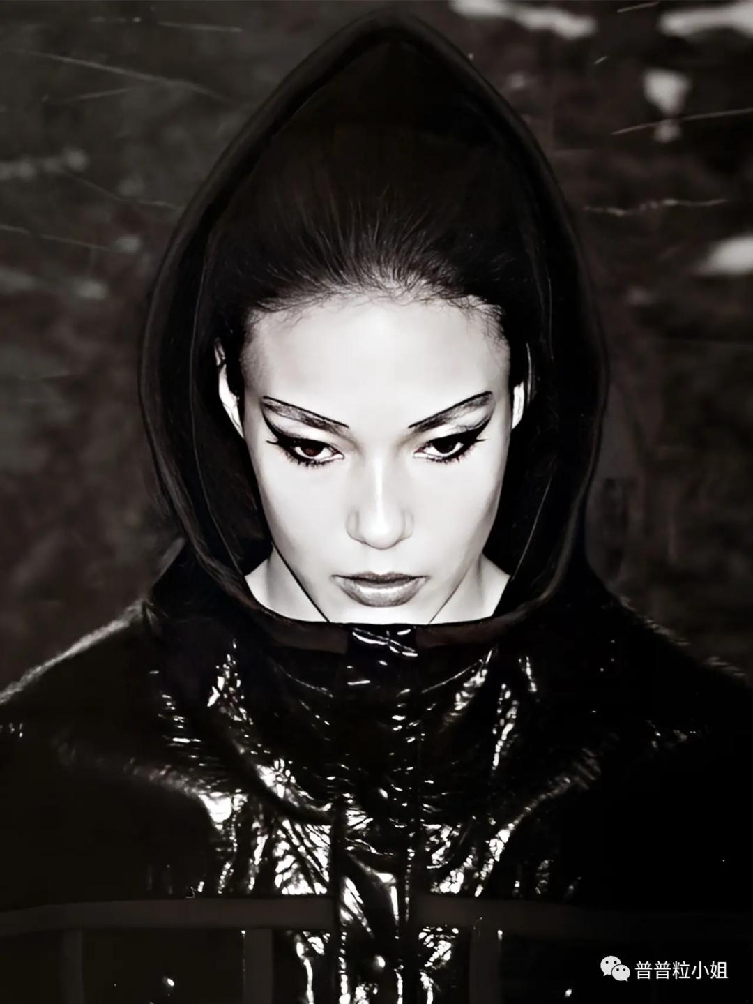 19岁的谷爱凌从小到大的学习经历,谷爱凌18岁拿下奥运冠军