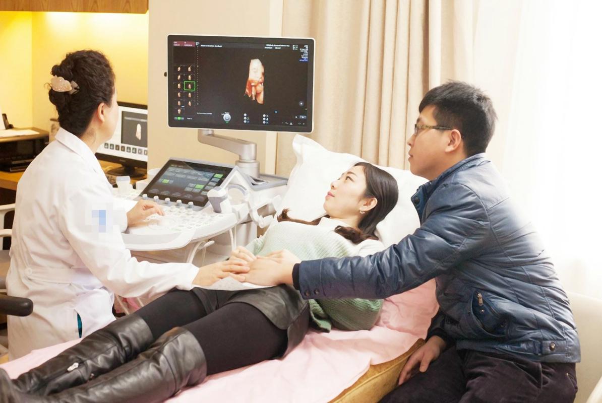 结婚2年了，才发现妻子是“石女”！老公崩溃：到底什么是石女？