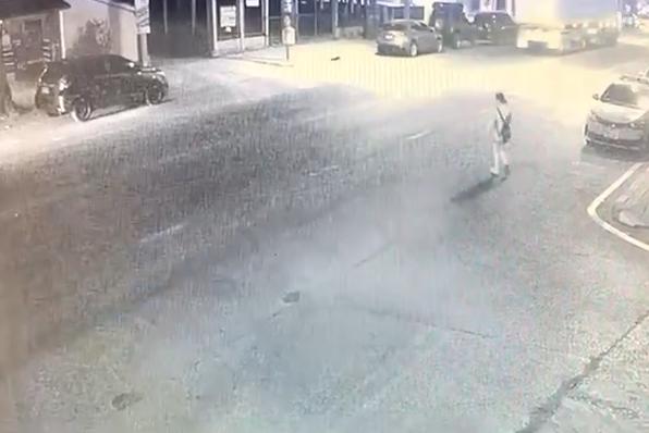 菲律宾华人最新绑架案,华人旅游被绑架