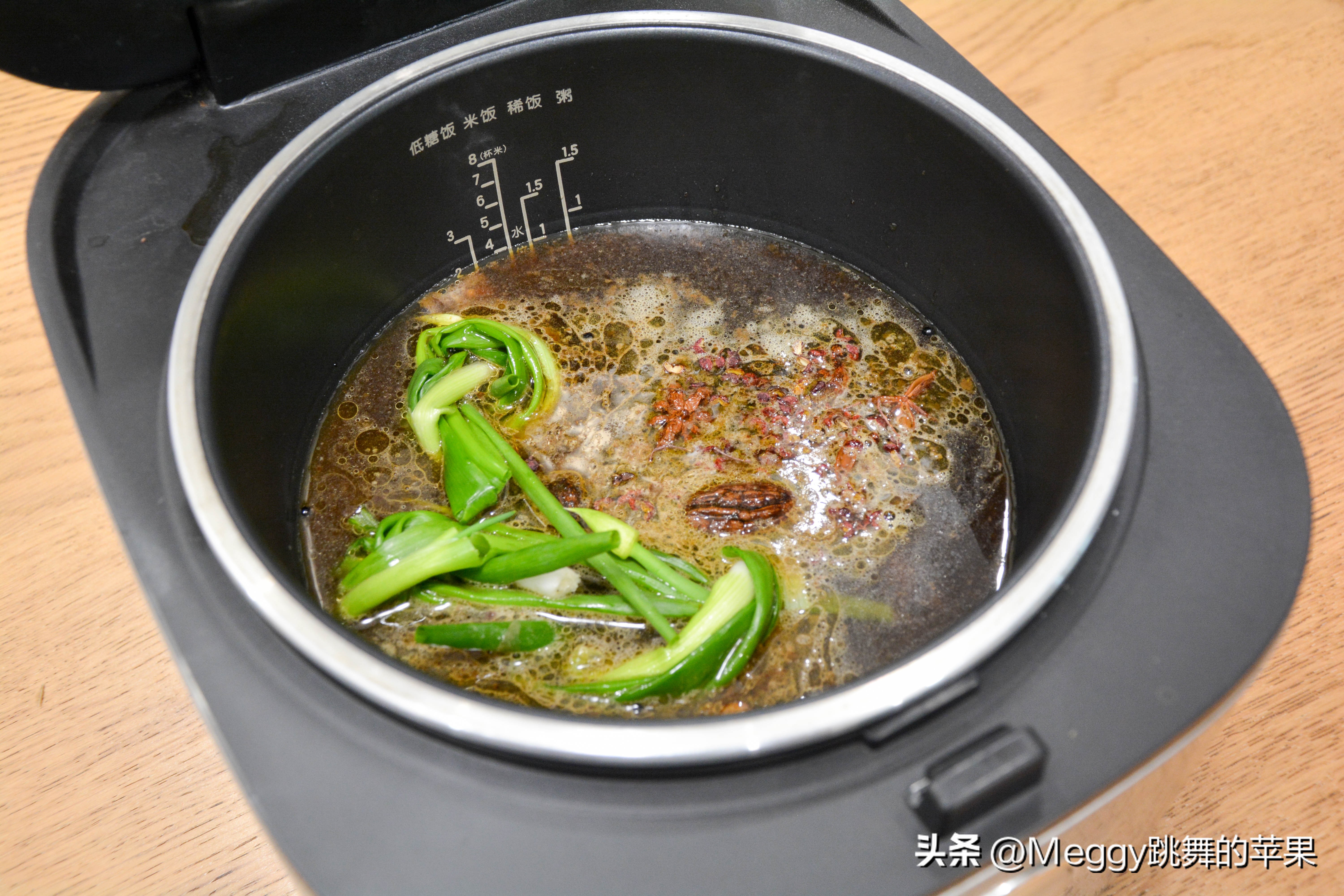 立夏这天能做什么经典好吃的,立夏必备10种美食大全