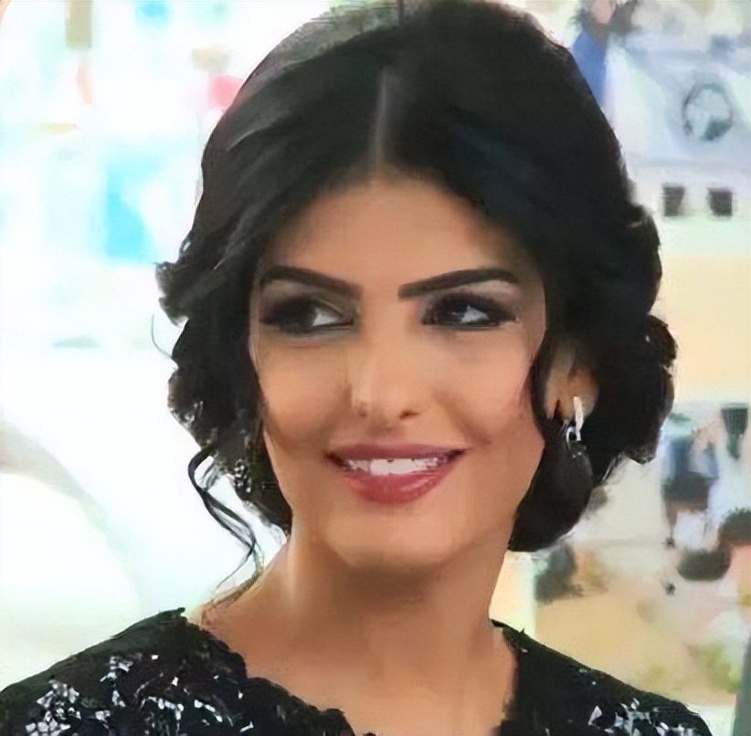 沙特王妃欠下巨款,沙特王室王妃欠债