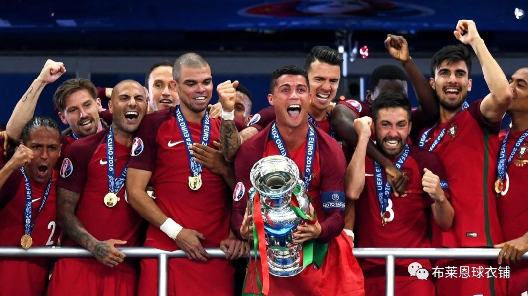 欧洲杯臂章印制规则,足球欧洲杯球衣臂章图片