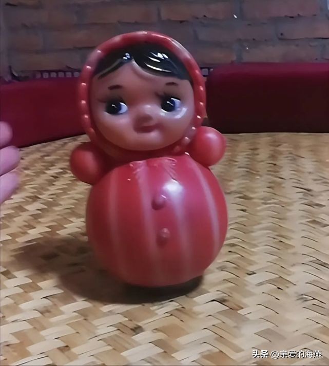 复原80年代供销社都卖什么,70年代供销社卖的东西和价格