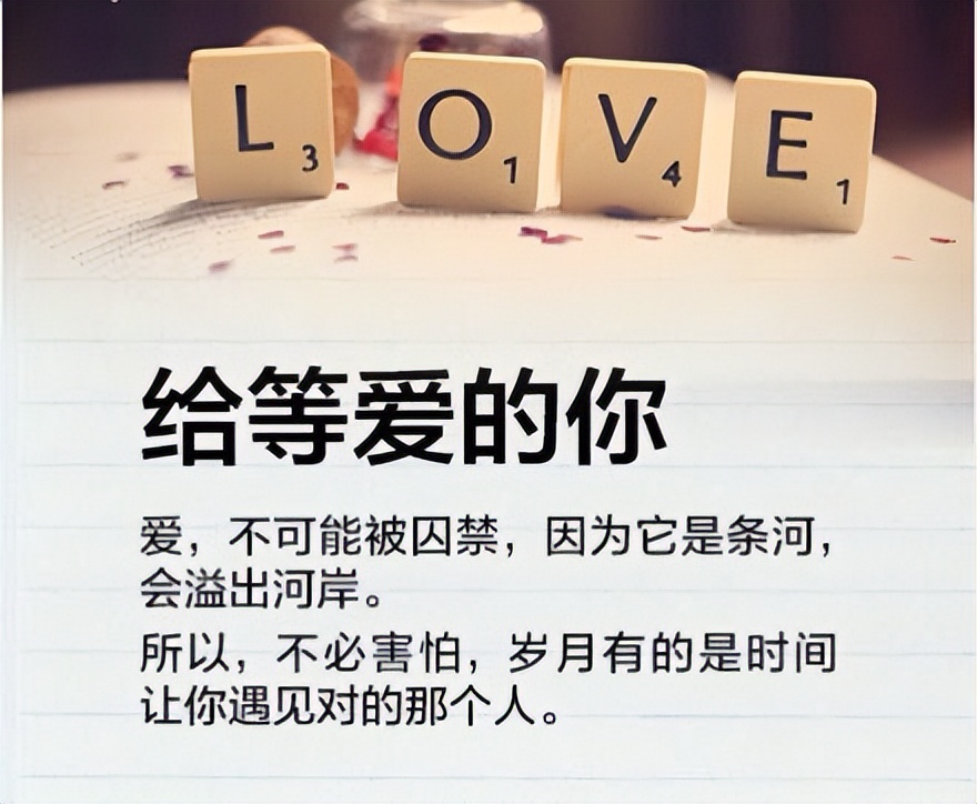 网贷/信用卡逾期怎么办，我用5年亲身经历告诉你......