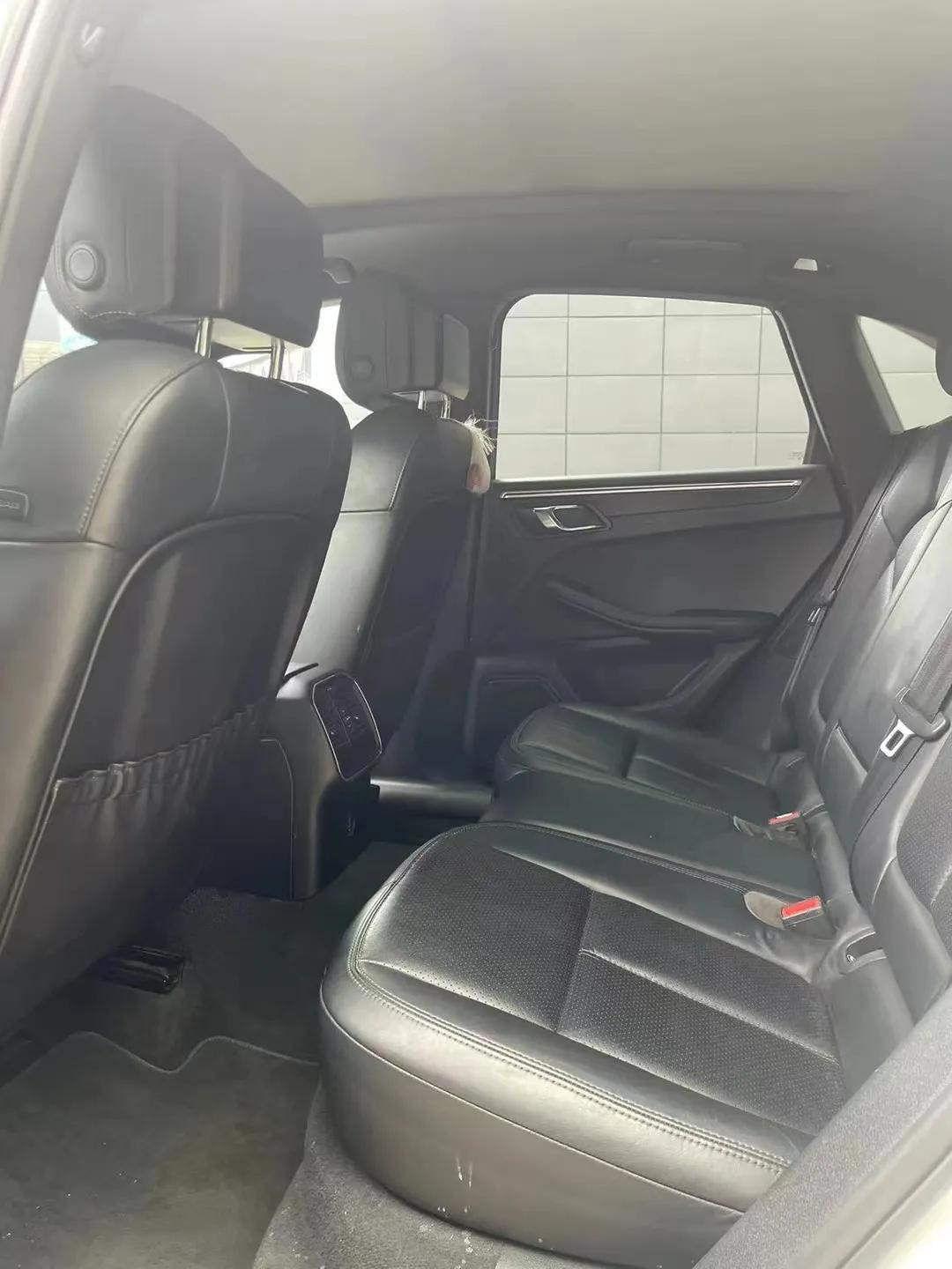 瓜子二手车购买流程和费用,异地购买二手车的最详细流程