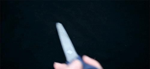 时尚秘笈艾利欧,真正高档羊绒衫皮尔卡丹