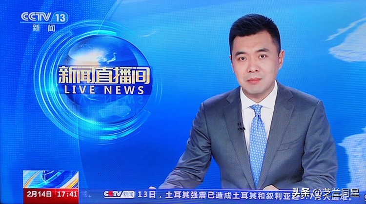 电视不用机顶盒怎么连接天线,没有机顶盒怎么用天线看电视