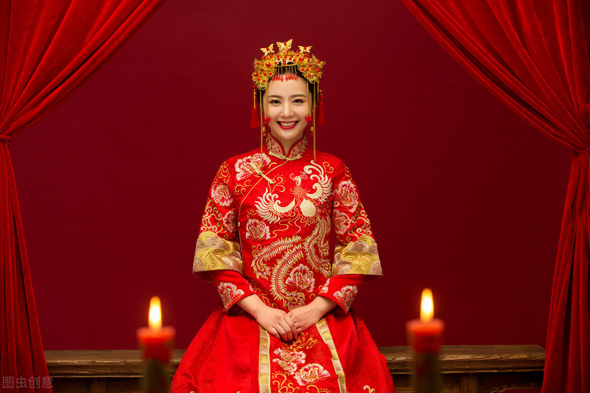 广灵县婚礼,山西广灵县订婚习俗