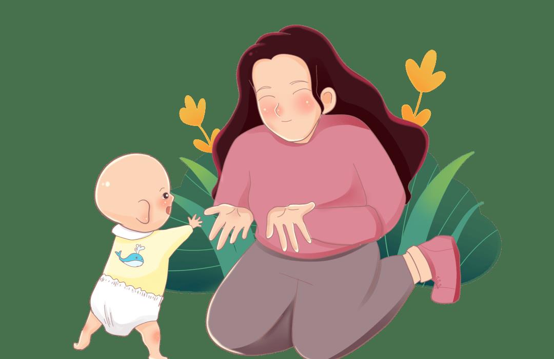 宝宝学走路有什么方法,宝宝学走路的方法有哪些