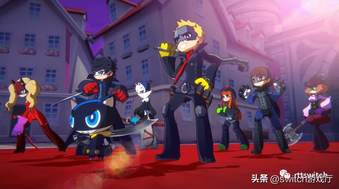 任天堂马里奥新作,任天堂马里奥系列游戏发展史