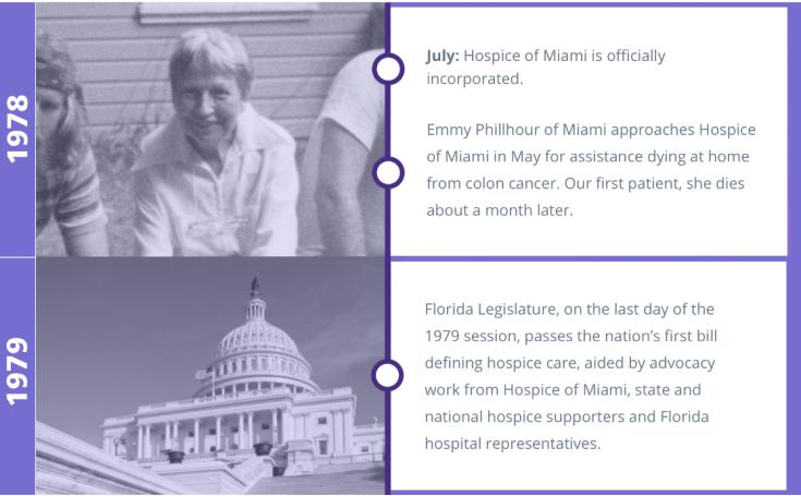 老年安宁疗护什么意思,临终安宁疗护机构费用