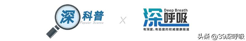 自测新冠病毒检测ct值准确吗,抗原检测弱阳性是不是新冠病毒