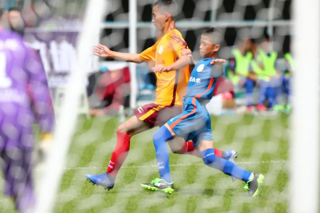 公安部篮球队,公安部定点扶贫