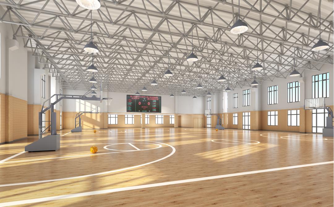 临平汇文实验学校,汇文实验学校