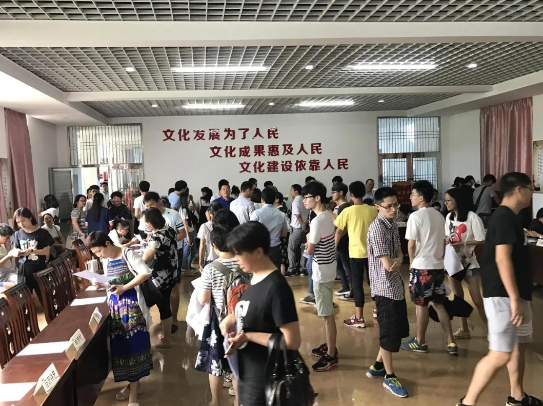 浙江省一县引进人才,浙江一县城人才引进