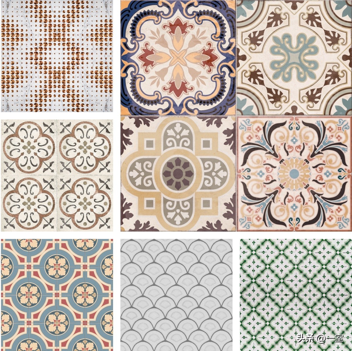 材质贴图高清大图,衣柜材质贴图素材网站