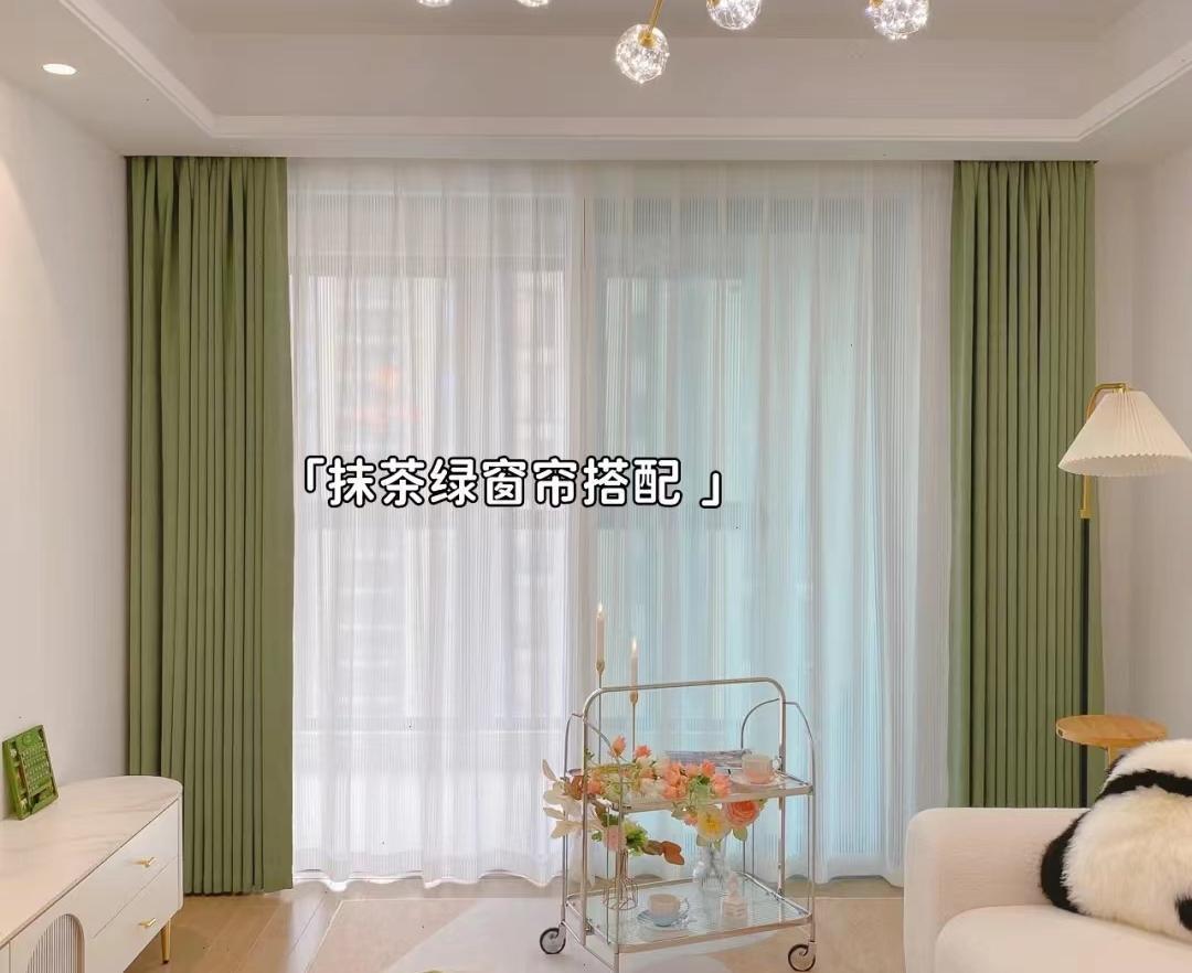 新房装修时软装能省钱的东西,新房装修必买的10件家具