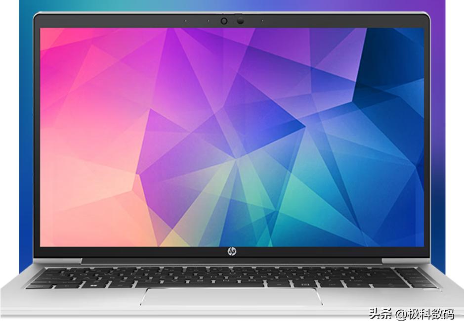 小米二合一笔记本电脑推荐2023,二手笔记本推荐2023性价比最高