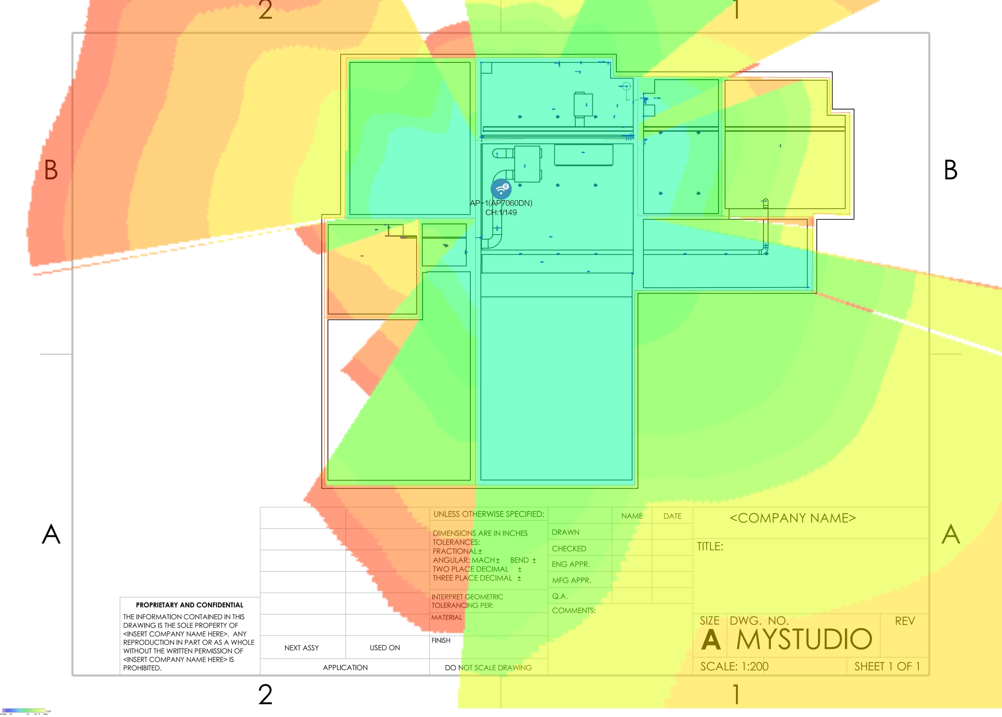 伪命题怎么做,伪命题未雨绸缪