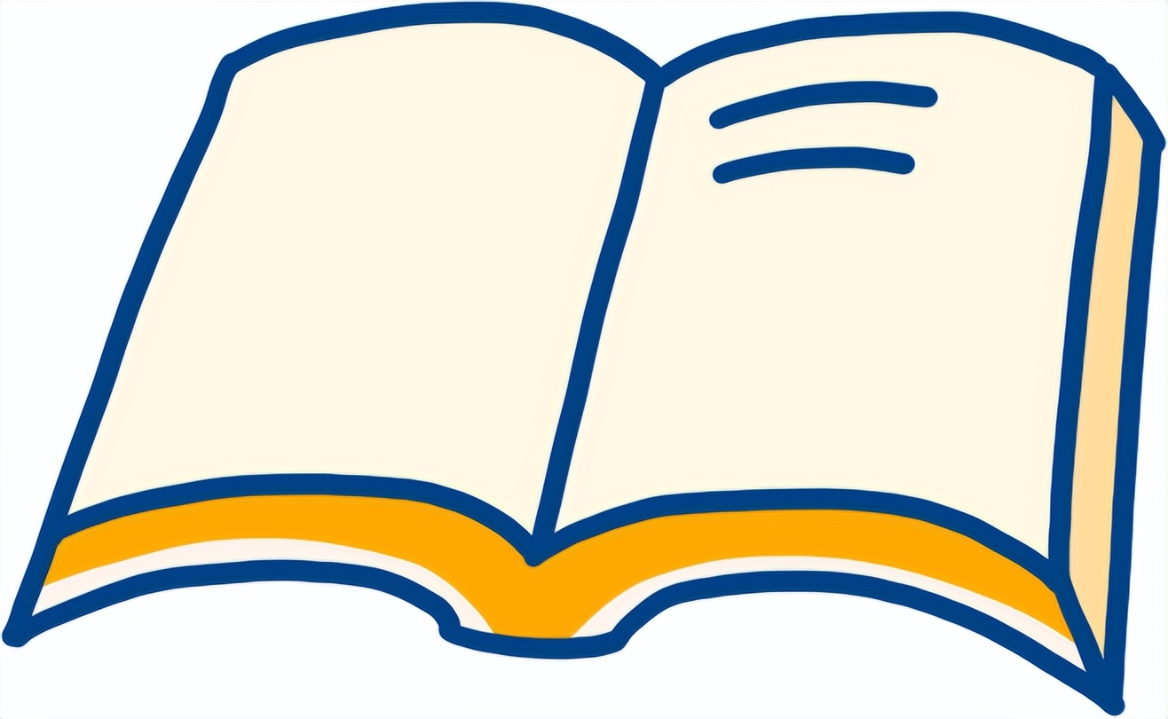 高中体育教资面试真题,小学体育教资面试试讲