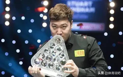 杩藉姞绂佽禌,杩藉姞绂佽禌涓ゅ満