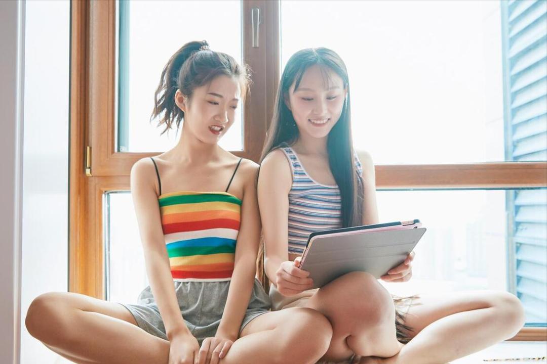 9分达人雅思口语真题还原及解析,9分达人雅思听力真题5