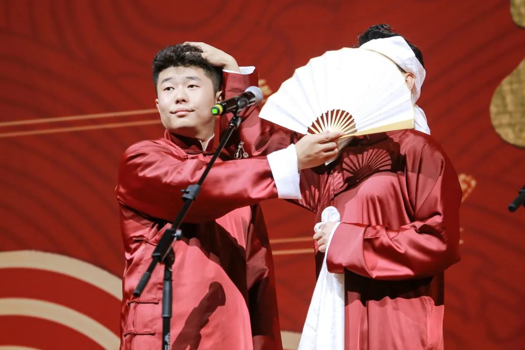 你好，我叫天津，这是我2022年的最新简历