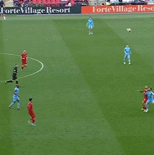 利物浦中场蒂亚戈宣布退役,成为利物浦的一代名帅